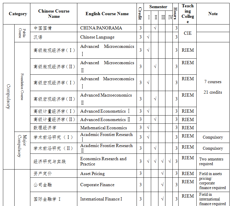 bSURPnle05lANMfpIo_btWHEf1JwhA5E5GPW3Zoz.png