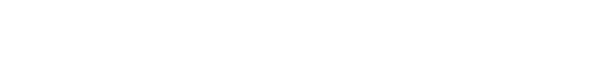 菲律宾欧博